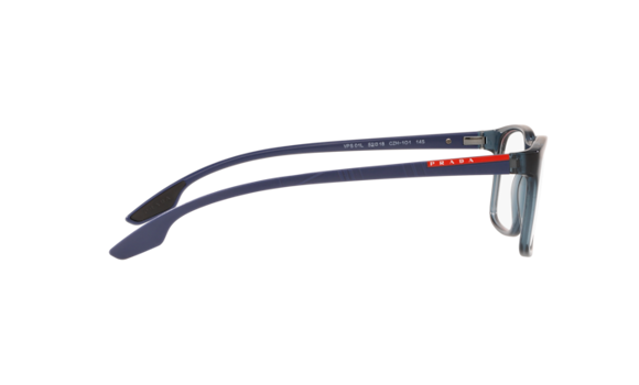 PS 01LV CZH10154