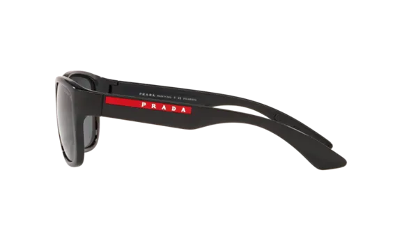 PS 01US 1AB5Z1 55