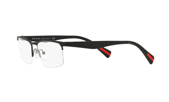 PS 52F DG0101 54