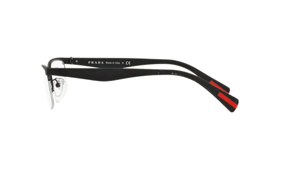 PS 52F DG0101 54
