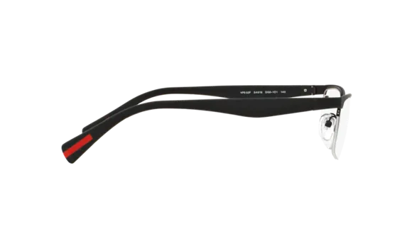 PS 52F DG0101 54