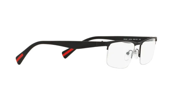 PS 52F DG0101 54