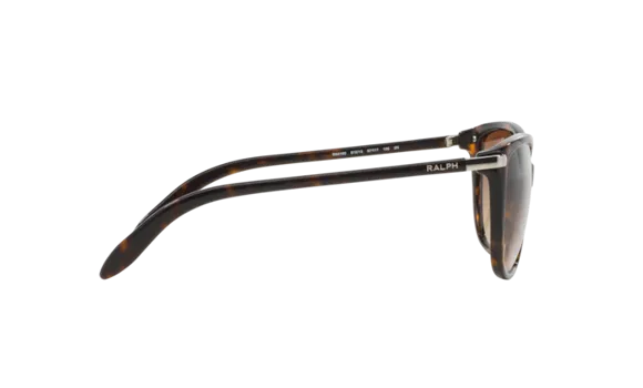 RA 5160 510/13 57