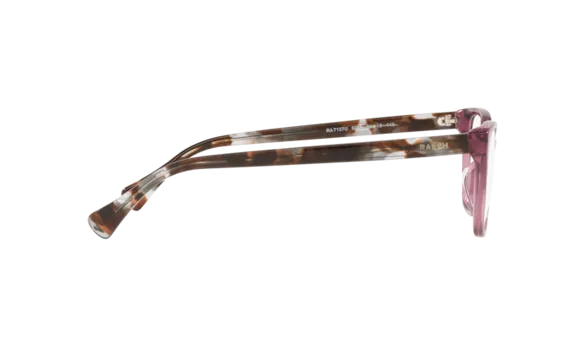RA7137U 6008 51