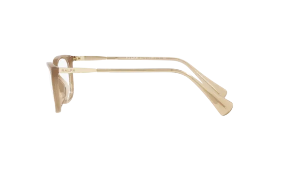 RA7138U 6004 52