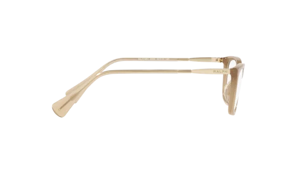RA7138U 6004 52