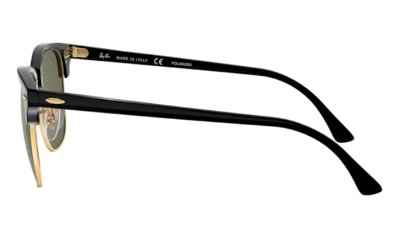 RB 3016 901/58 51