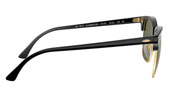 RB 3016 901/58 51