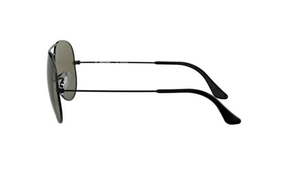 RB 3025 002/58 62