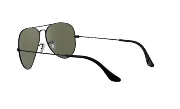 RB 3025 002/58 62