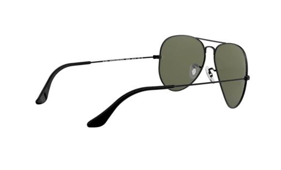 RB 3025 002/58 62