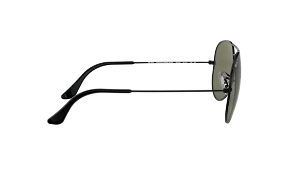 RB 3025 002/58 62