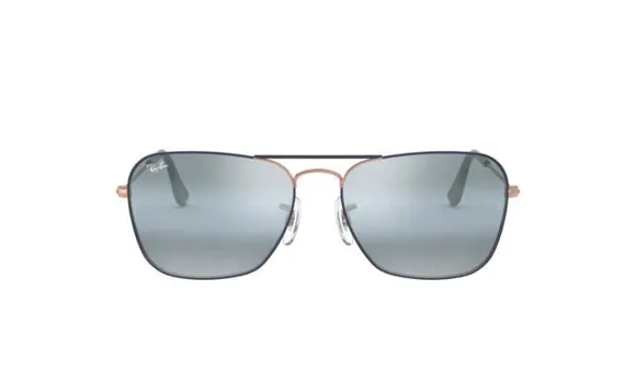 RB 3136 9165AJ 58