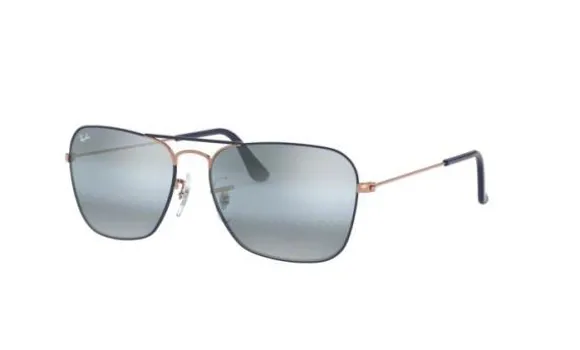 RB 3136 9165AJ 58