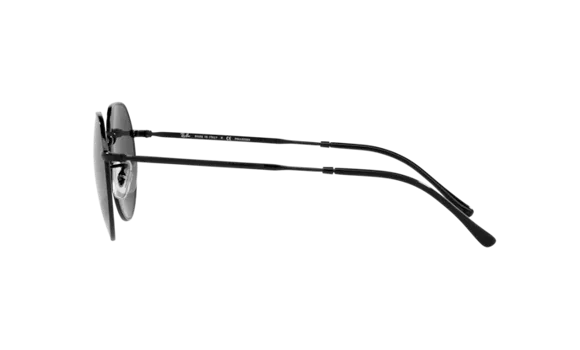 RB 3565 00248 51