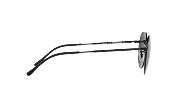 RB 3565 00248 51
