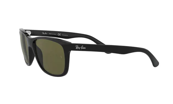 RB4181 601/9A 57