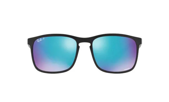 0RB4264 601SA1 58