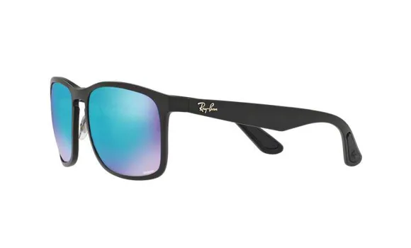 0RB4264 601SA1 58