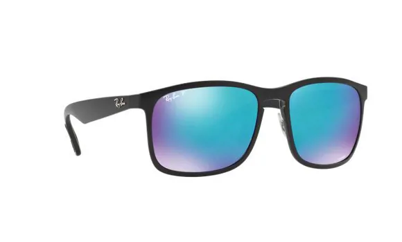0RB4264 601SA1 58