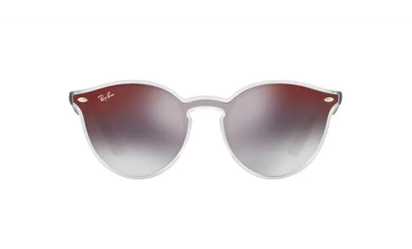 RB 4380 6355U0 37