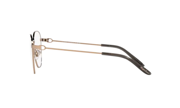 RL 5117 9350 51