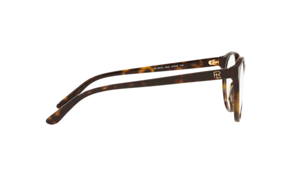 RL 6221U 5003 49