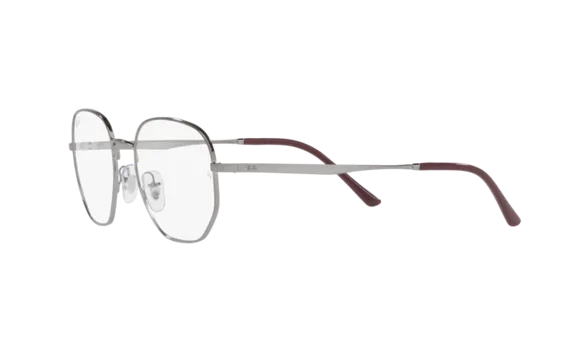 RB 3682 2502 49