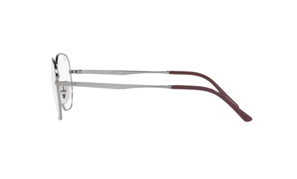 RB 3682 2502 49