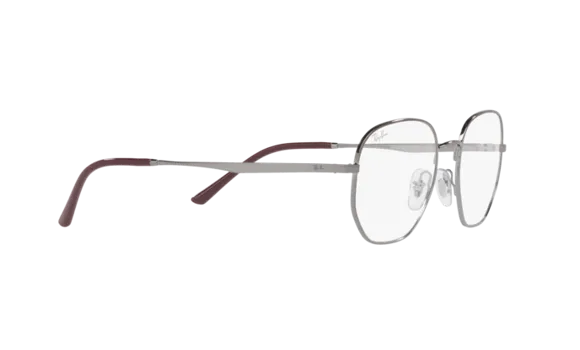 RB 3682 2502 49