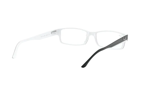 RX 5114 2097 52