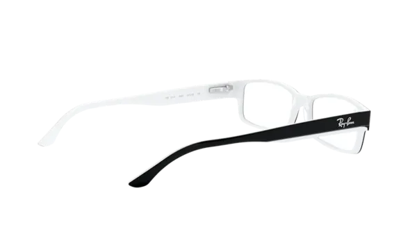 RX 5114 2097 52