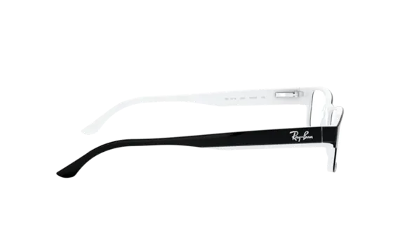 RX 5114 2097 52