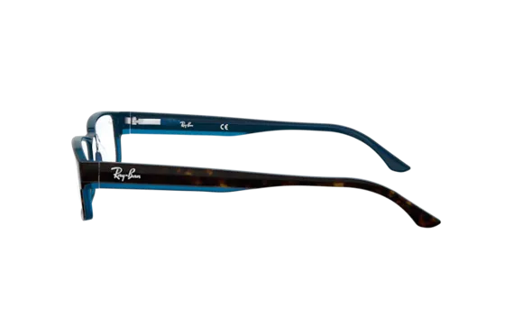 RX 5114 5064 54