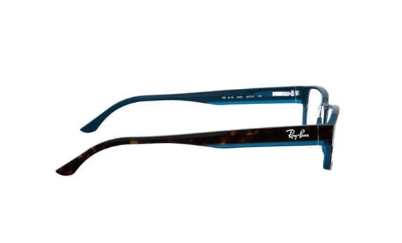 RX 5114 5064 54