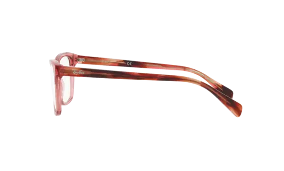 RX5362 8177 52
