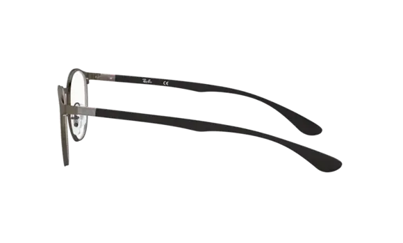 RX 6355 2620 47