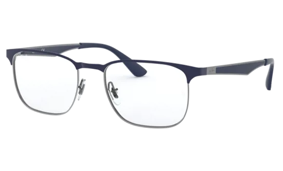 RX 6363 2947 54