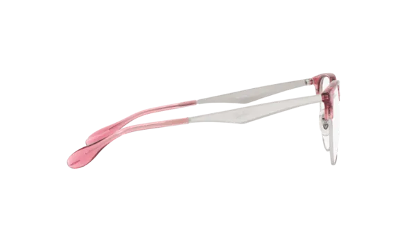 RX 6396 3131 53