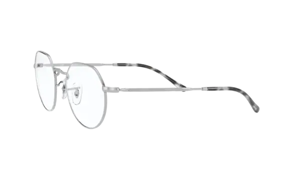 RX6465 2501 51