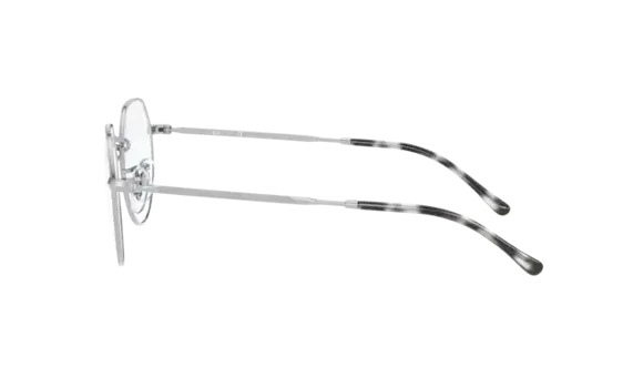 RX6465 2501 51