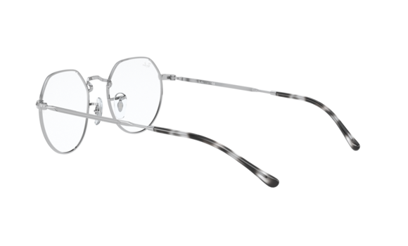 RX6465 2501 51