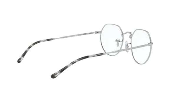 RX6465 2501 51