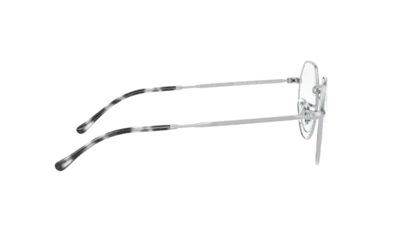 RX6465 2501 51