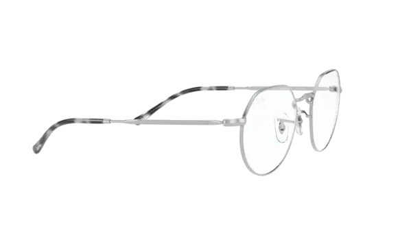 RX6465 2501 51