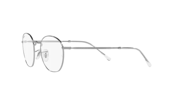 RX 6472 2502 50