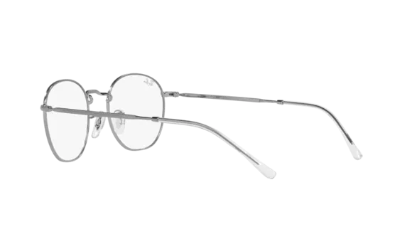 RX 6472 2502 52