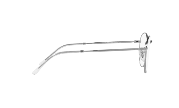 RX 6472 2502 50