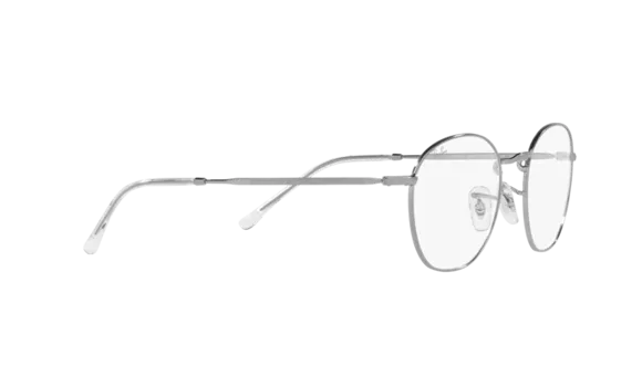 RX 6472 2502 52