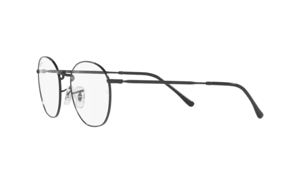 RX 6472 2509 52